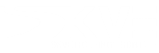 SKVE logo